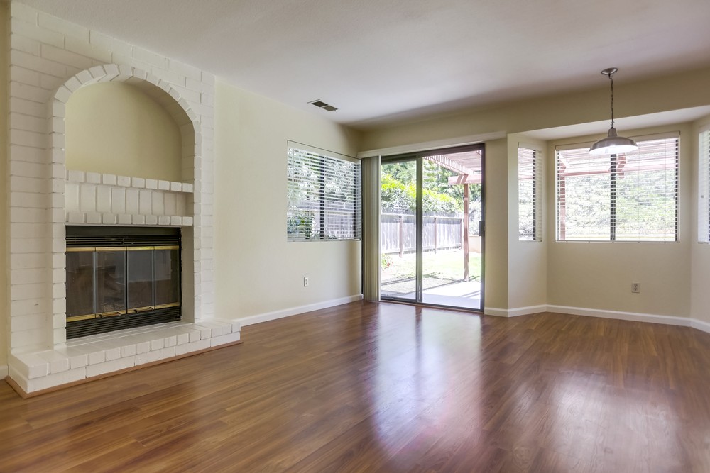 Virtual tour photo 22 of 65 for 12839 Texana St
