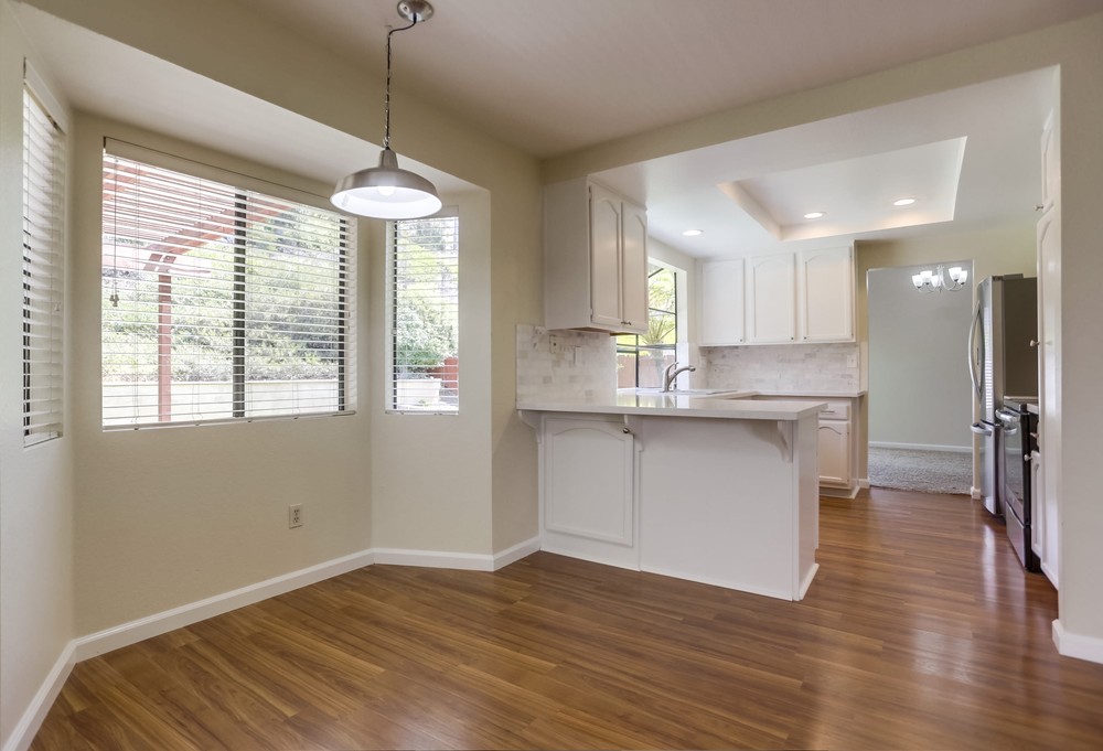 Virtual tour photo 23 of 65 for 12839 Texana St