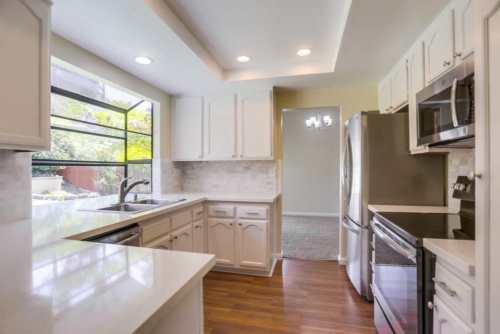 Virtual tour photo 24 of 65 for 12839 Texana St