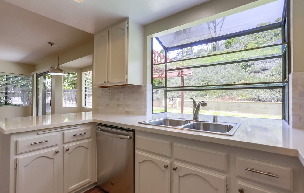 Virtual tour photo 25 of 65 for 12839 Texana St