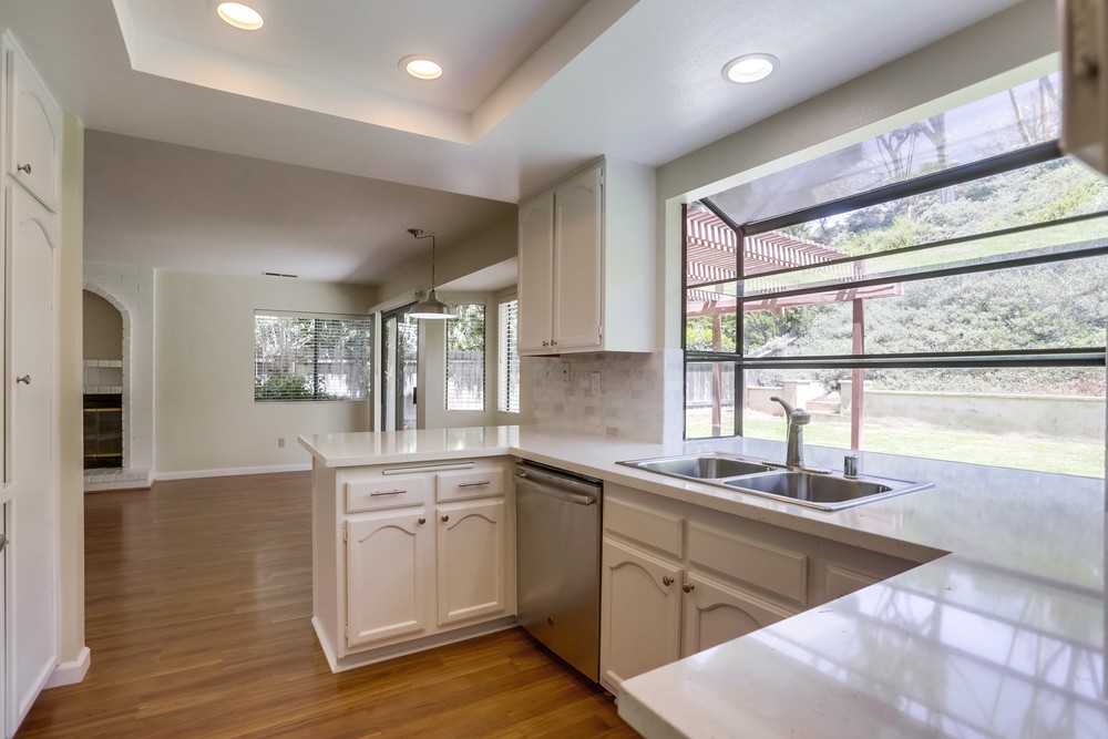 Virtual tour photo 29 of 65 for 12839 Texana St