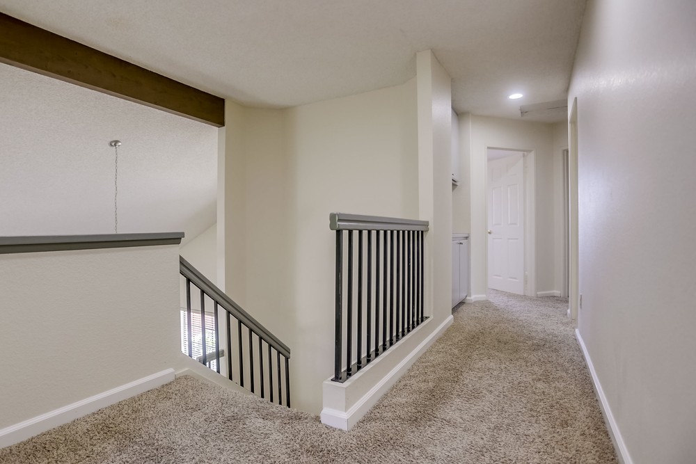 Virtual tour photo 30 of 65 for 12839 Texana St