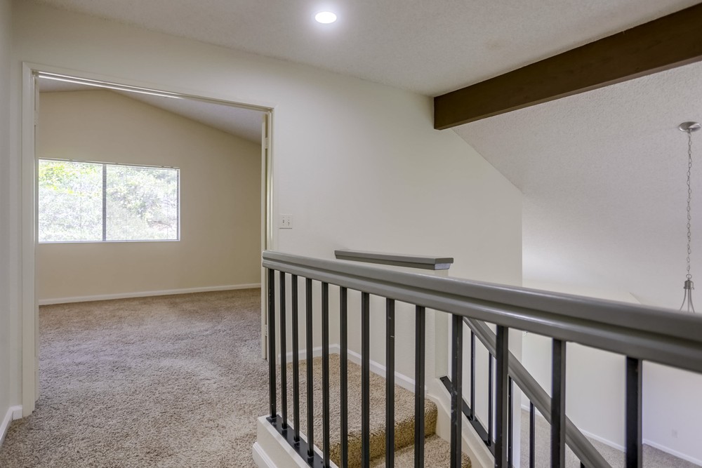 Virtual tour photo 31 of 65 for 12839 Texana St