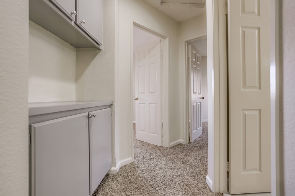 Virtual tour photo 32 of 65 for 12839 Texana St