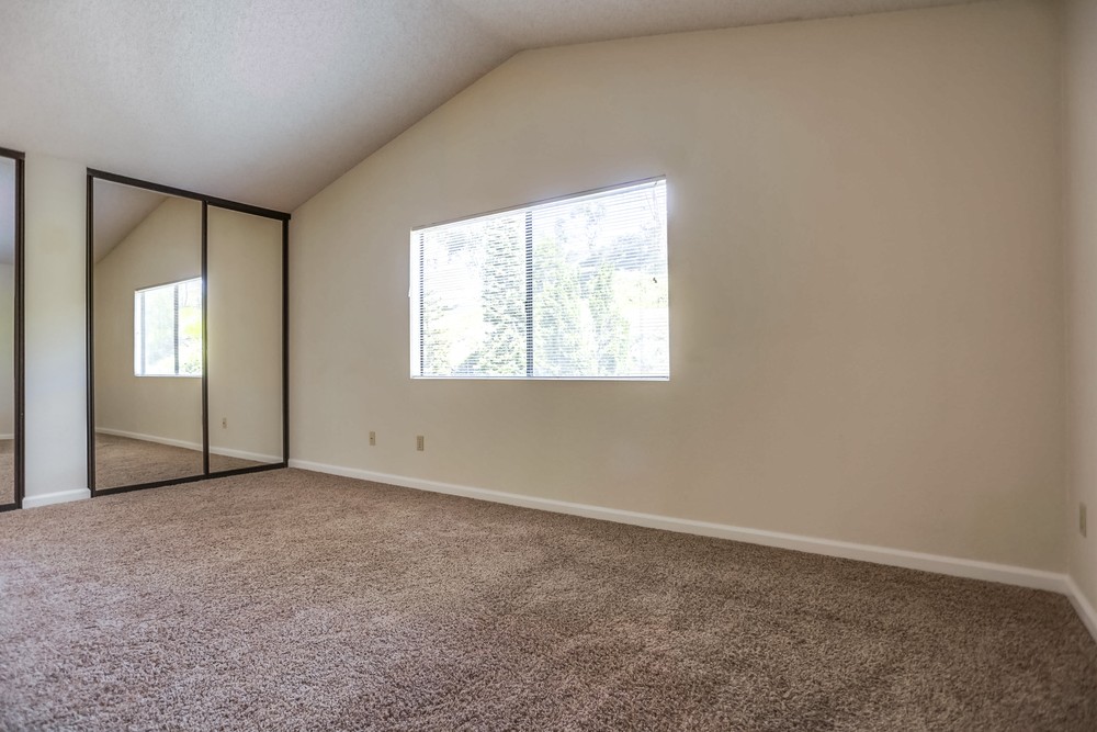 Virtual tour photo 33 of 65 for 12839 Texana St