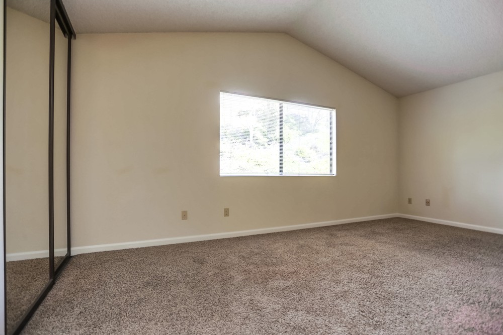 Virtual tour photo 34 of 65 for 12839 Texana St