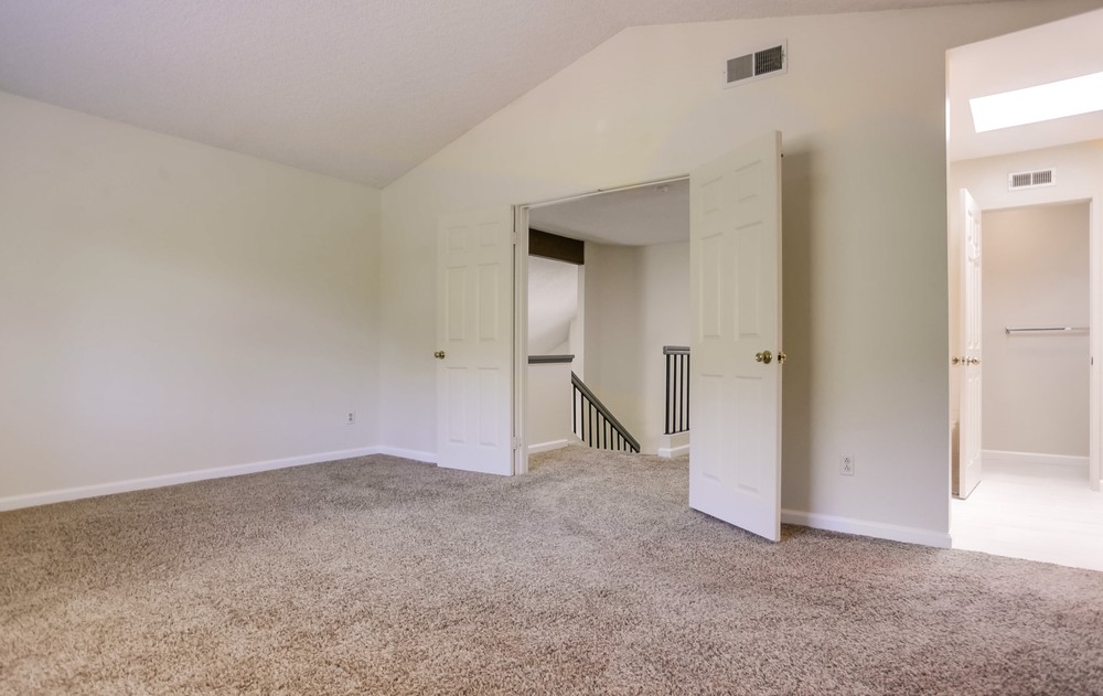 Virtual tour photo 35 of 65 for 12839 Texana St