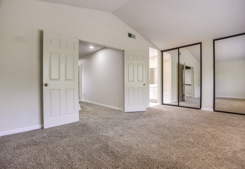 Virtual tour photo 36 of 65 for 12839 Texana St