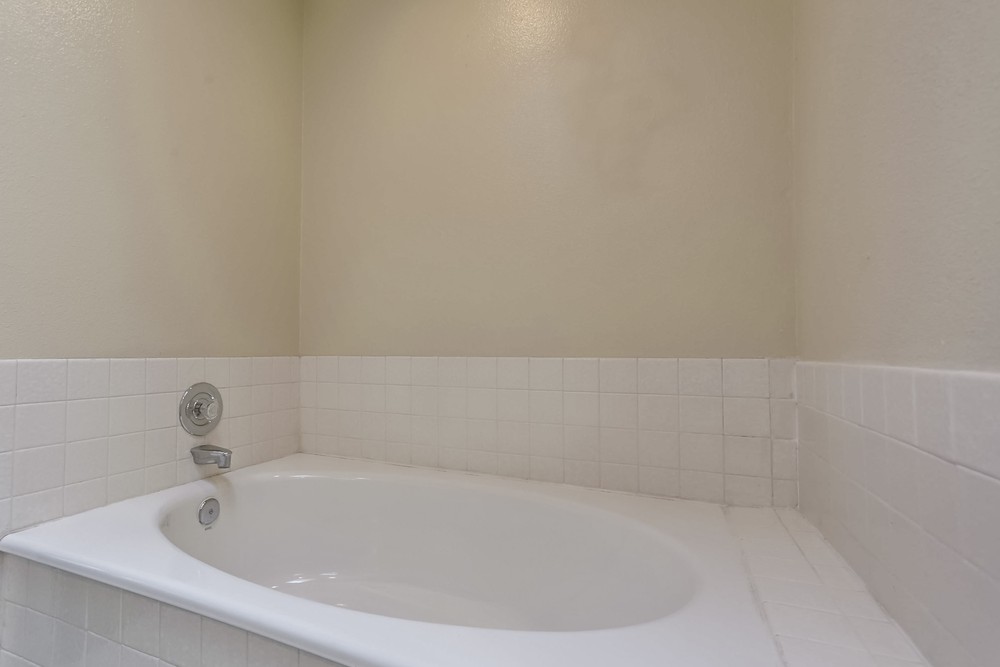 Virtual tour photo 38 of 65 for 12839 Texana St