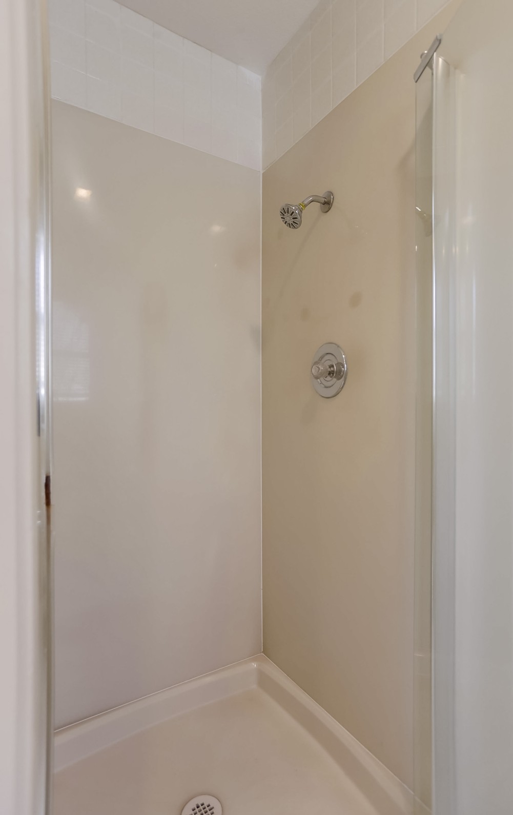 Virtual tour photo 39 of 65 for 12839 Texana St