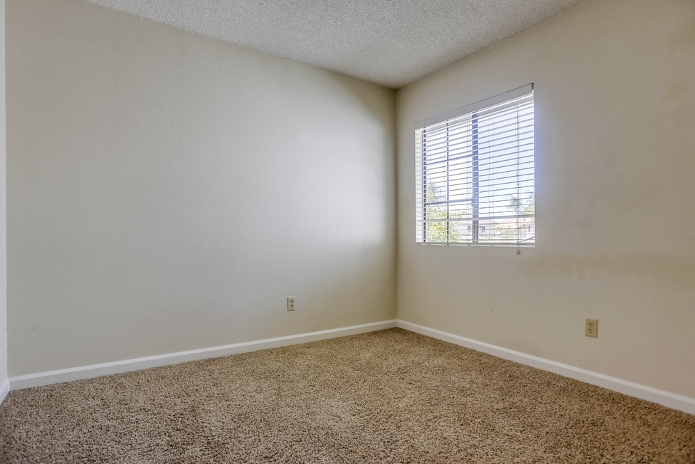 Virtual tour photo 41 of 65 for 12839 Texana St