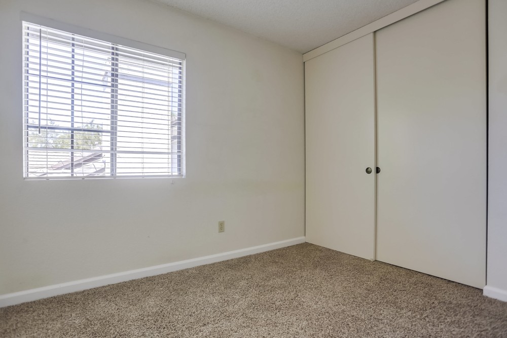 Virtual tour photo 42 of 65 for 12839 Texana St