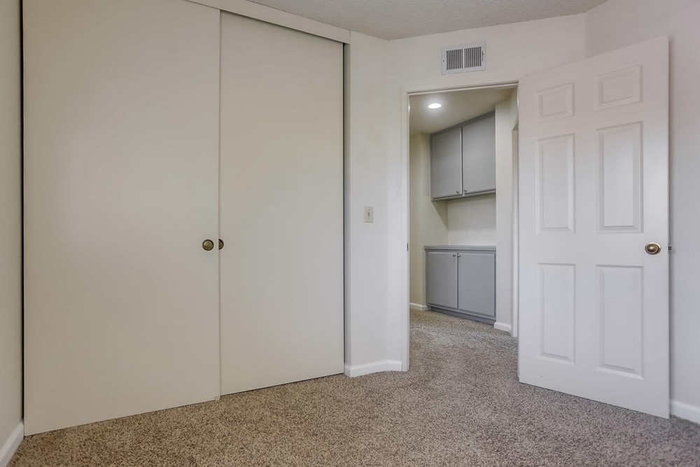 Virtual tour photo 43 of 65 for 12839 Texana St