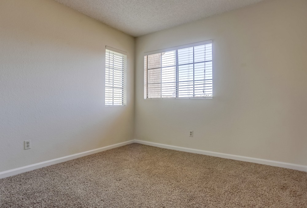 Virtual tour photo 44 of 65 for 12839 Texana St