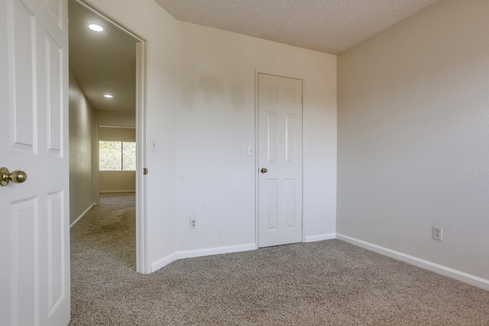 Virtual tour photo 45 of 65 for 12839 Texana St