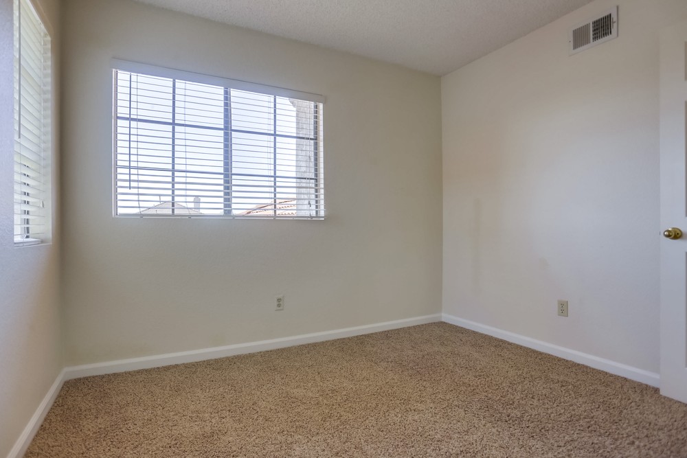 Virtual tour photo 46 of 65 for 12839 Texana St