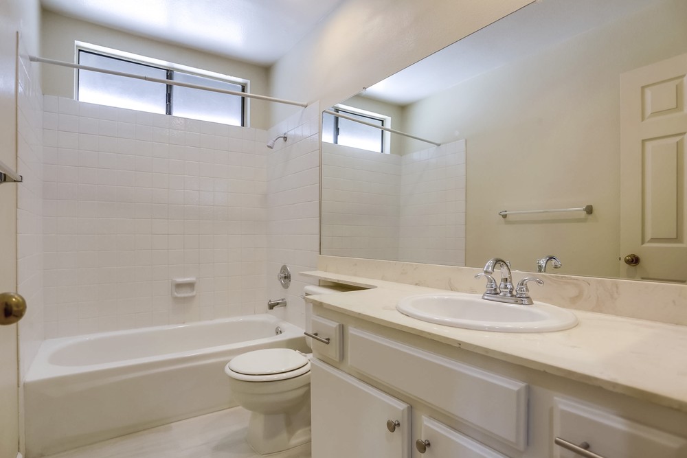 Virtual tour photo 47 of 65 for 12839 Texana St
