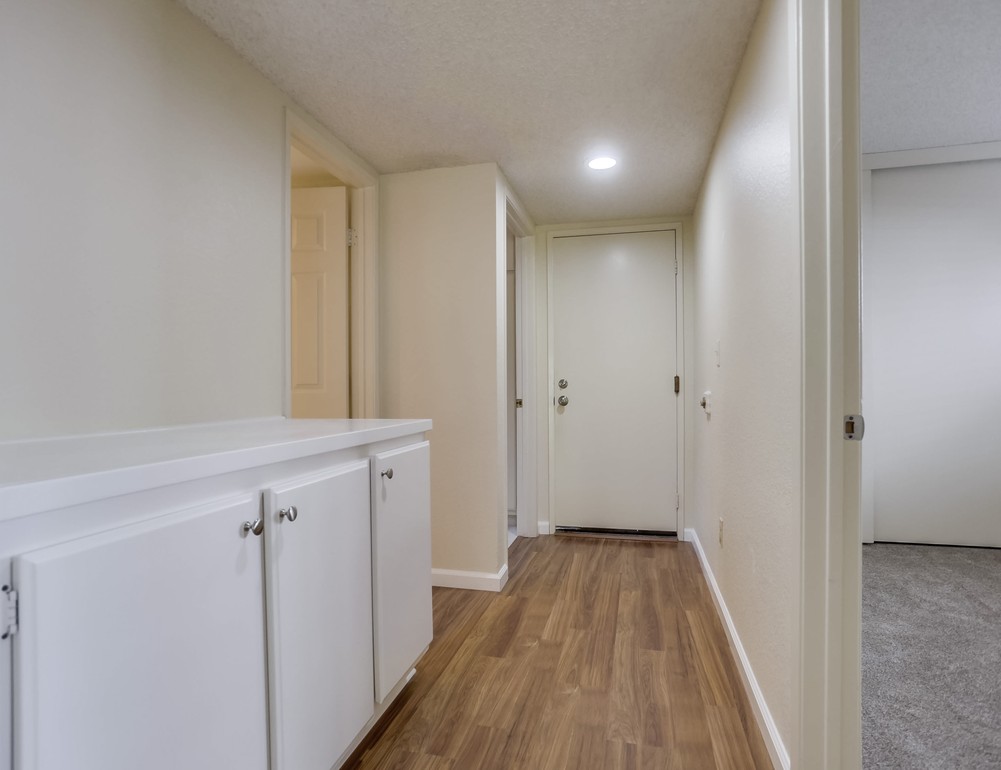 Virtual tour photo 48 of 65 for 12839 Texana St