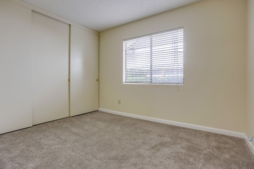Virtual tour photo 49 of 65 for 12839 Texana St
