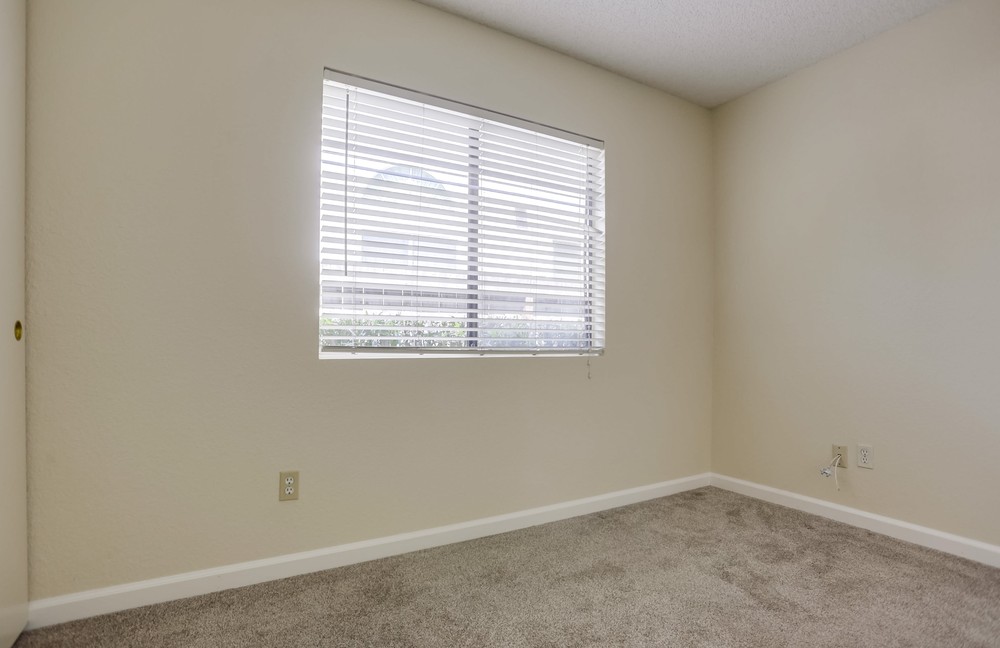 Virtual tour photo 50 of 65 for 12839 Texana St
