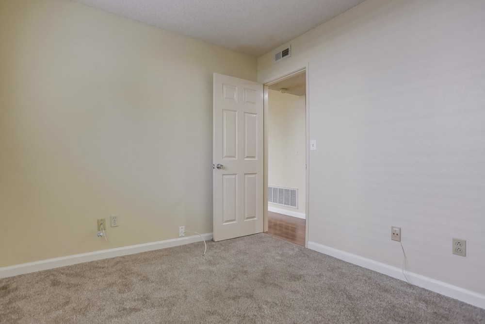 Virtual tour photo 51 of 65 for 12839 Texana St