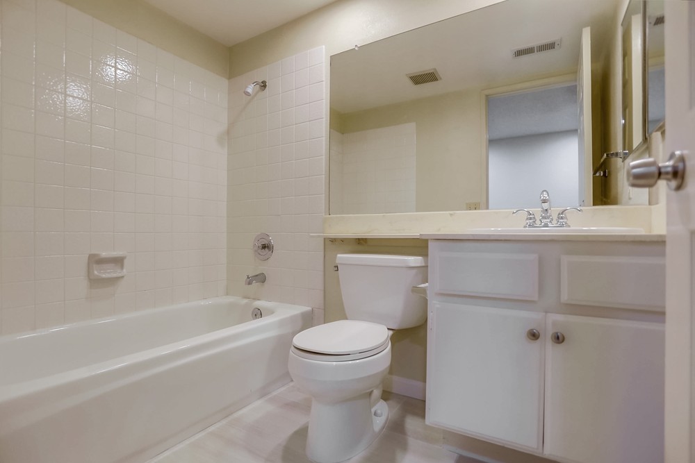Virtual tour photo 52 of 65 for 12839 Texana St