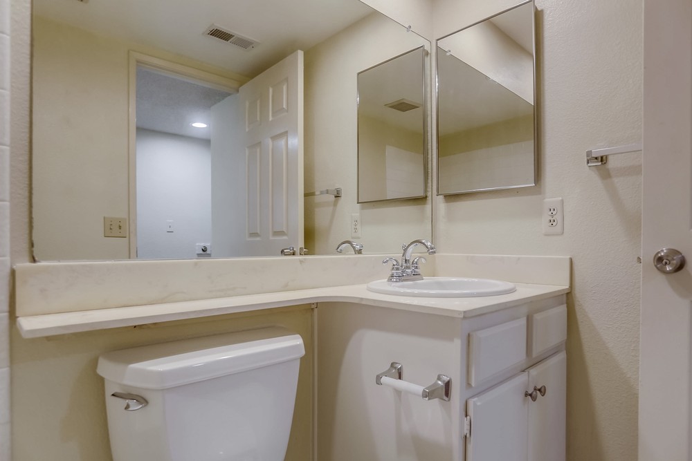 Virtual tour photo 53 of 65 for 12839 Texana St