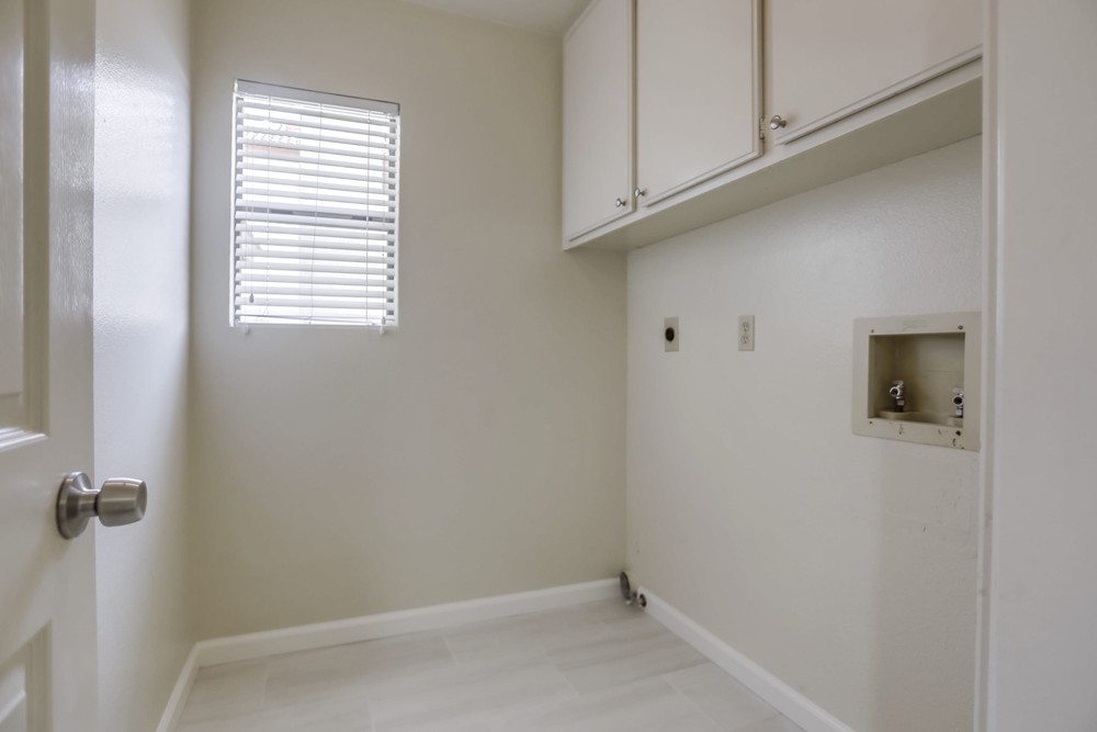 Virtual tour photo 54 of 65 for 12839 Texana St
