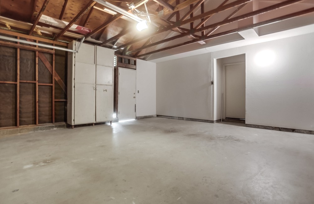Virtual tour photo 55 of 65 for 12839 Texana St