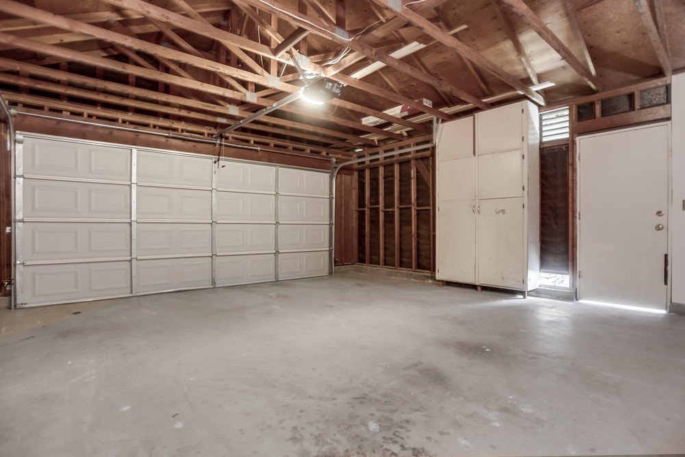 Virtual tour photo 56 of 65 for 12839 Texana St