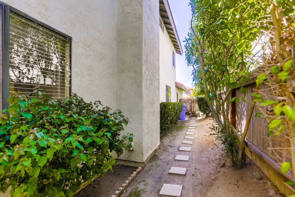 Virtual tour photo 57 of 65 for 12839 Texana St