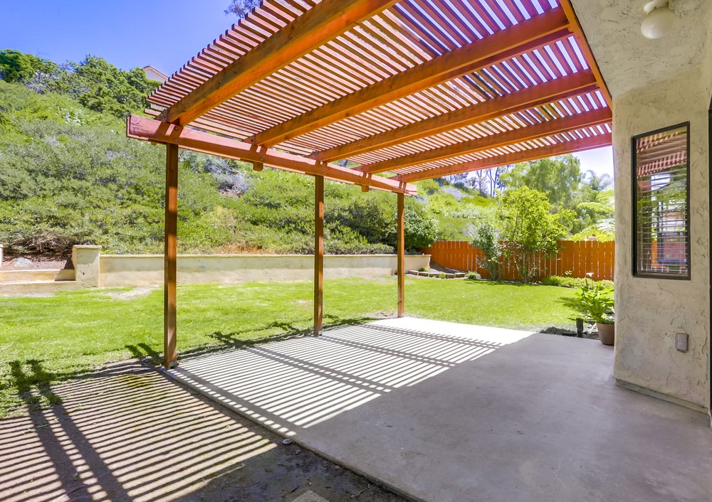 Virtual tour photo 58 of 65 for 12839 Texana St