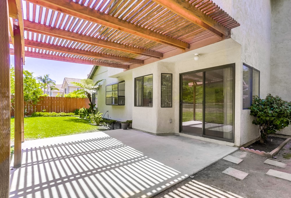 Virtual tour photo 59 of 65 for 12839 Texana St