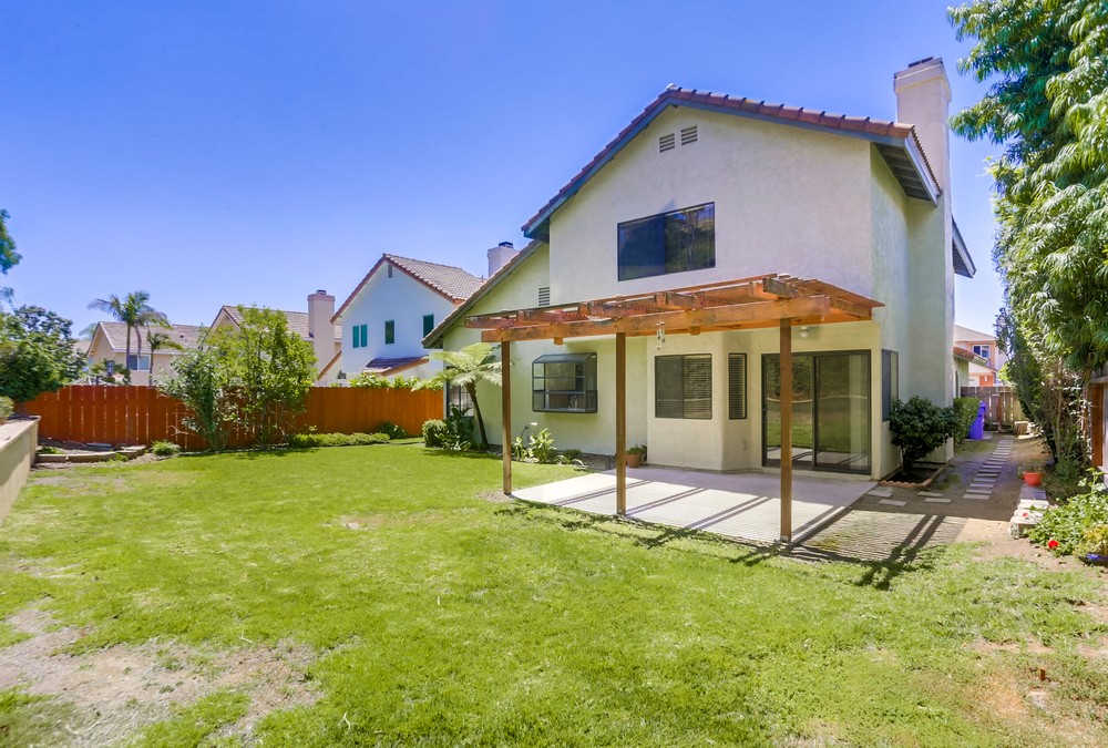Virtual tour photo 60 of 65 for 12839 Texana St