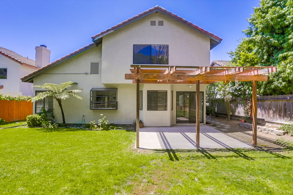 Virtual tour photo 61 of 65 for 12839 Texana St