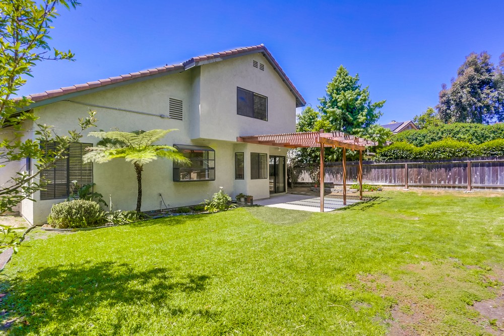 Virtual tour photo 62 of 65 for 12839 Texana St