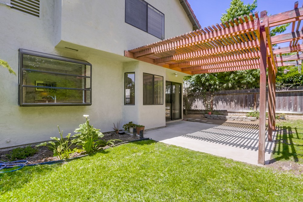 Virtual tour photo 63 of 65 for 12839 Texana St