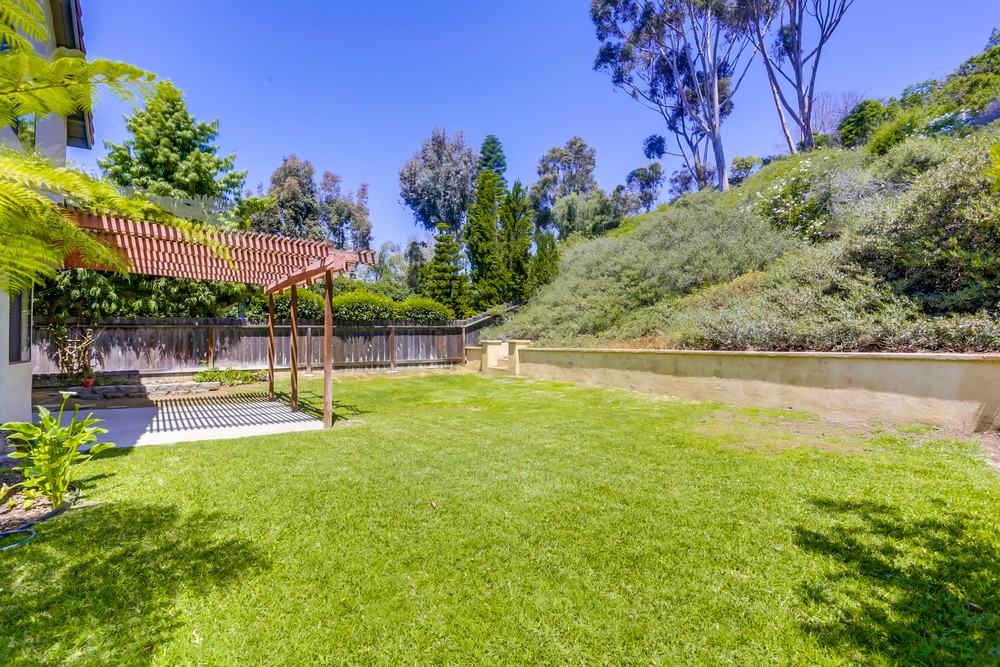 Virtual tour photo 64 of 65 for 12839 Texana St