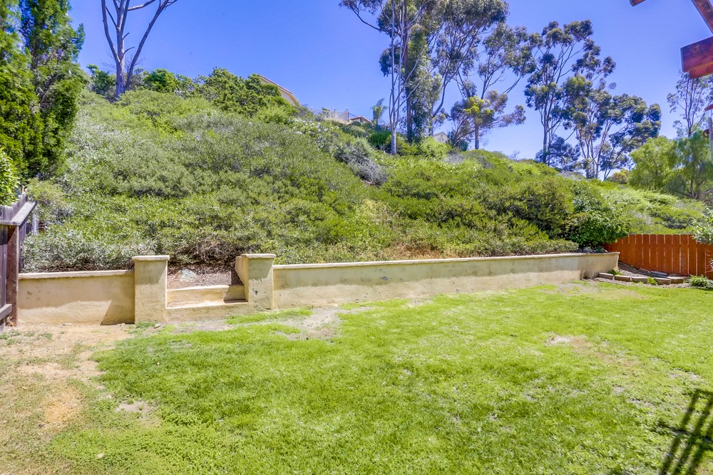 Virtual tour photo 65 of 65 for 12839 Texana St
