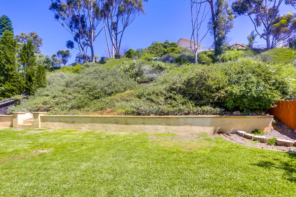 Virtual tour photo 66 of 65 for 12839 Texana St