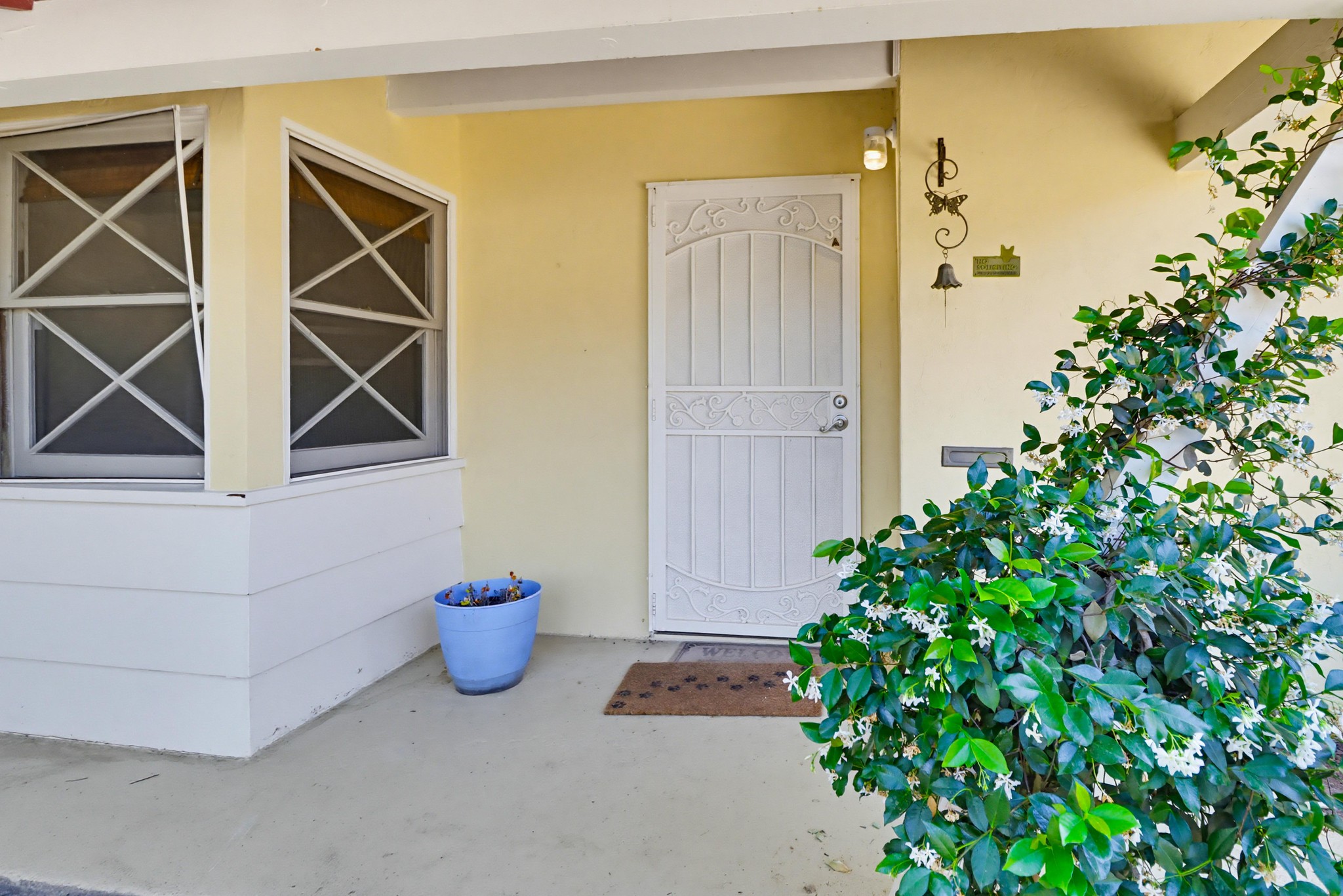 Virtual tour photo 9 of 49 for 1284 Tangerine St