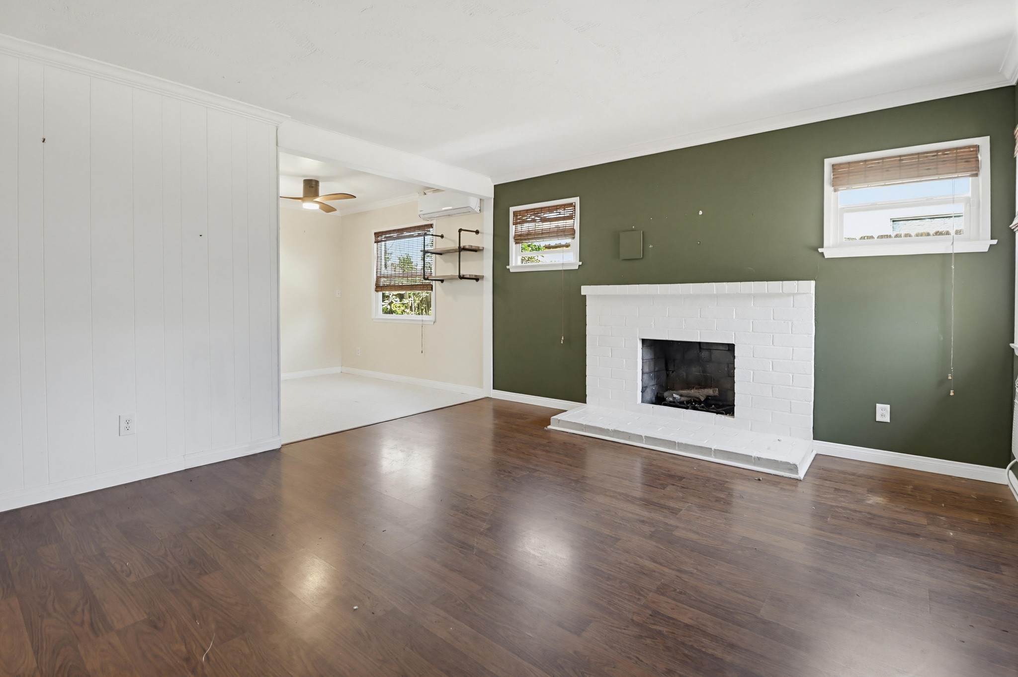 Virtual tour photo 11 of 49 for 1284 Tangerine St