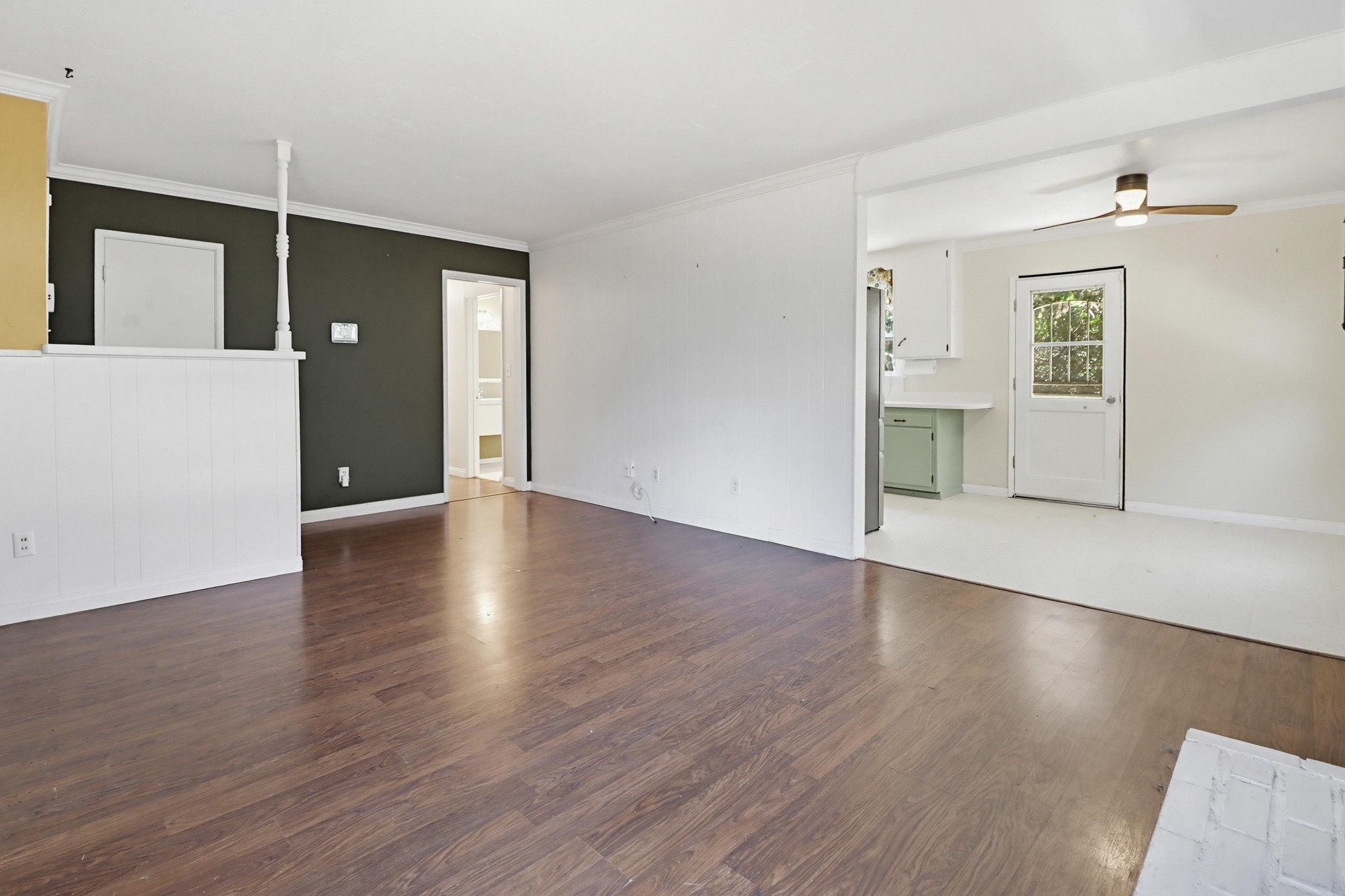 Virtual tour photo 12 of 49 for 1284 Tangerine St