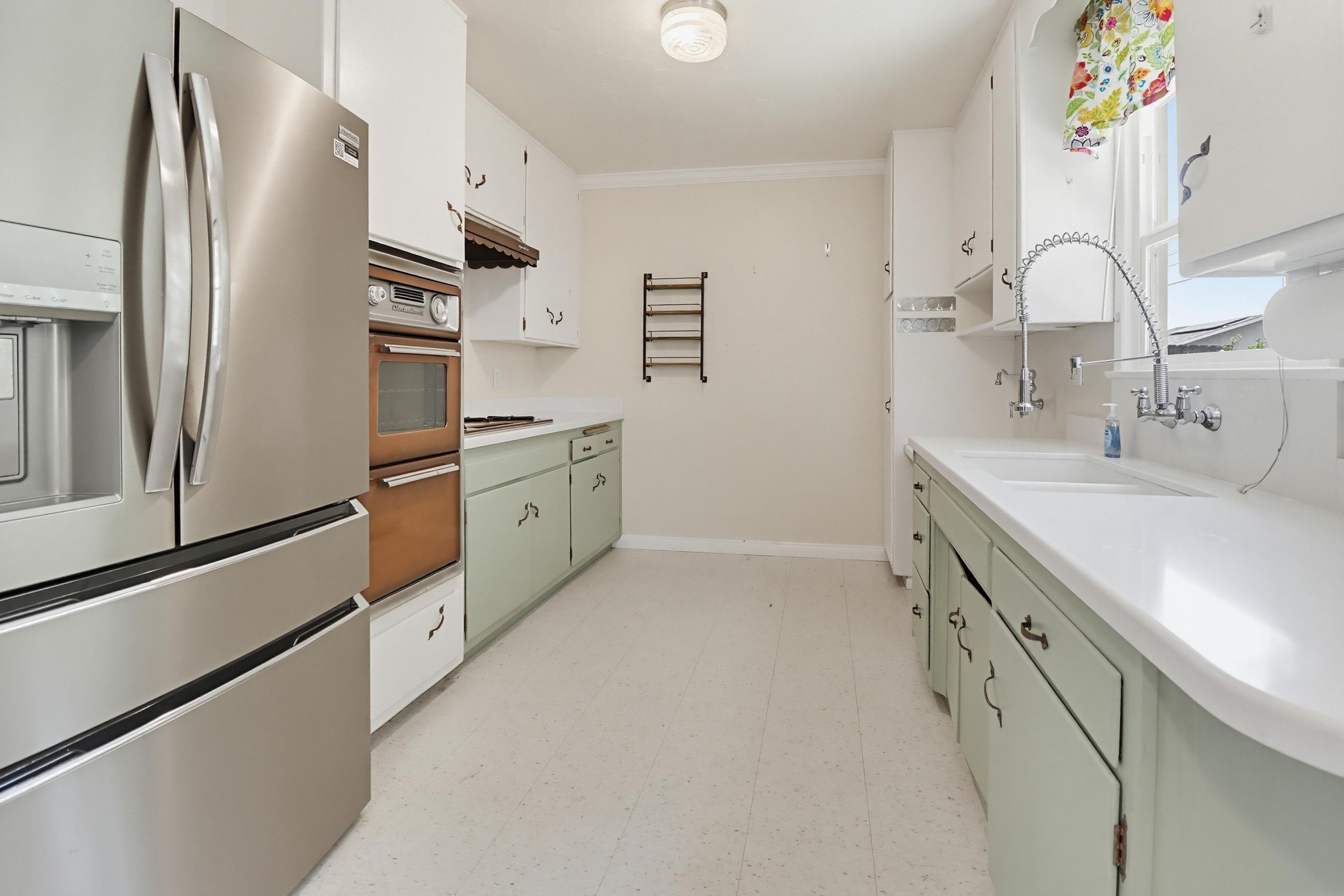 Virtual tour photo 16 of 49 for 1284 Tangerine St
