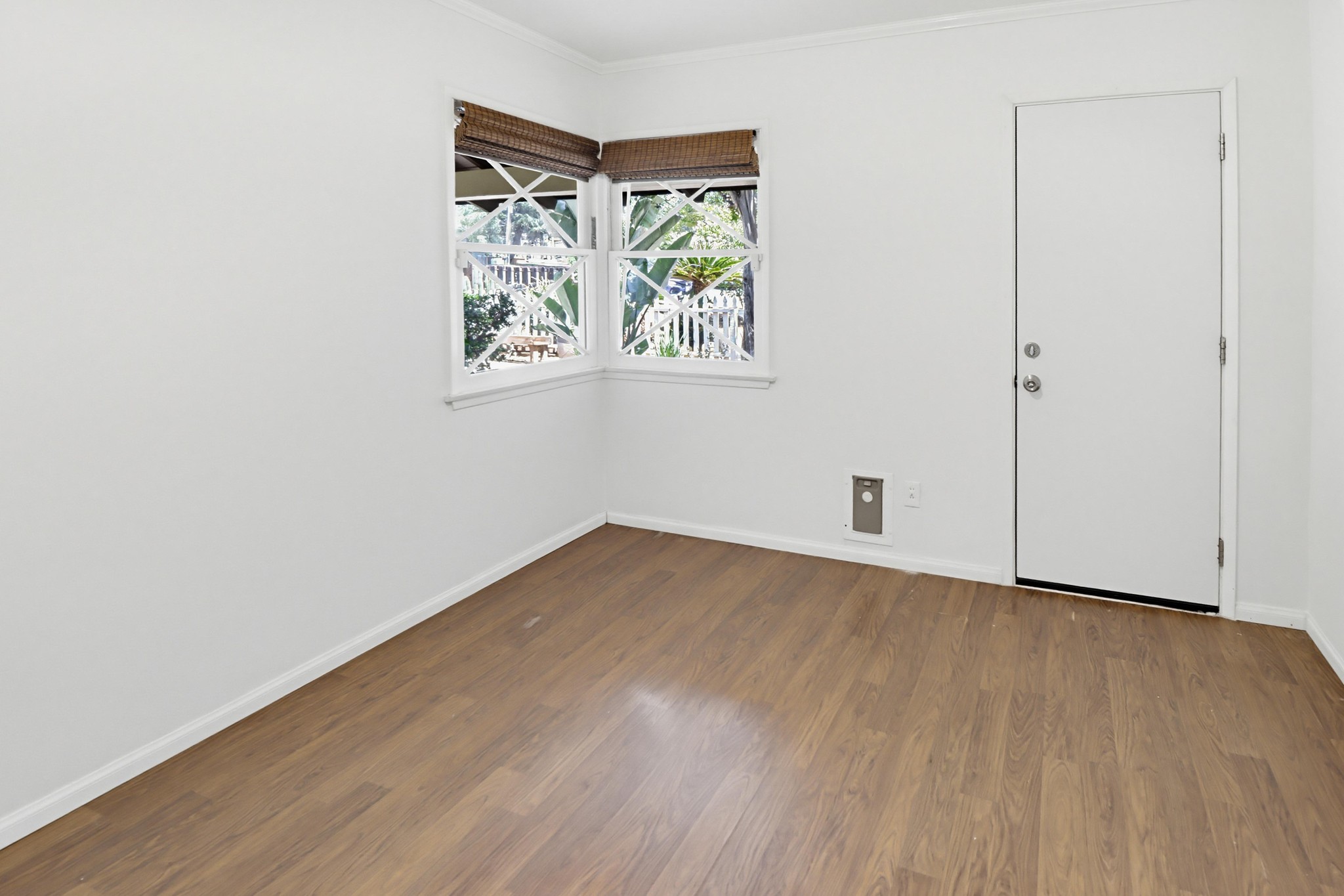 Virtual tour photo 22 of 49 for 1284 Tangerine St