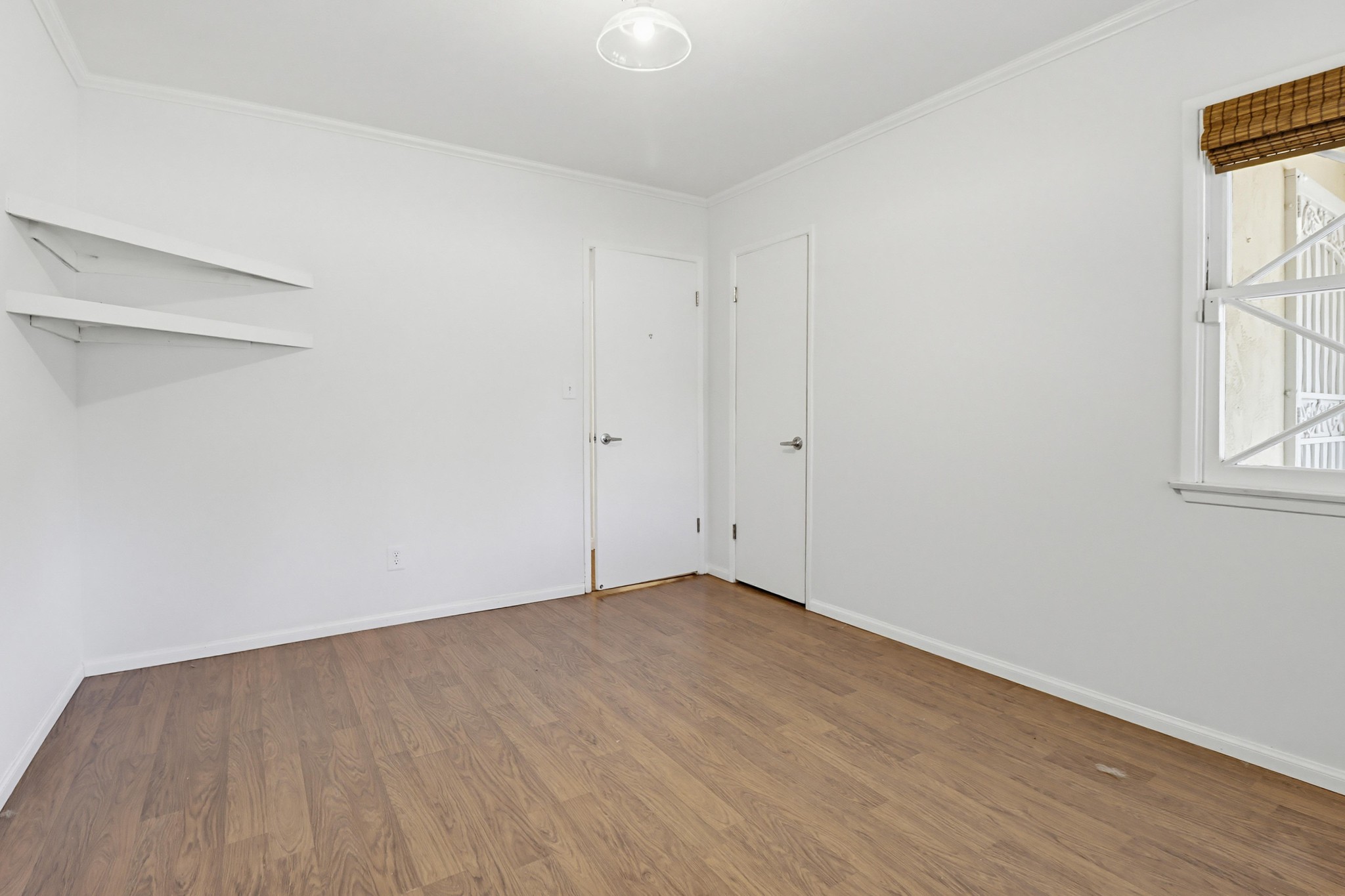 Virtual tour photo 23 of 49 for 1284 Tangerine St
