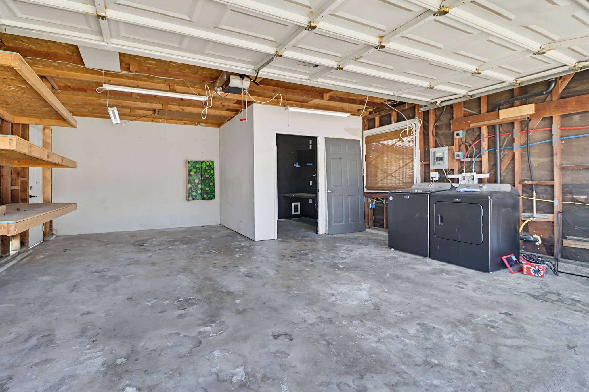 Virtual tour photo 33 of 49 for 1284 Tangerine St