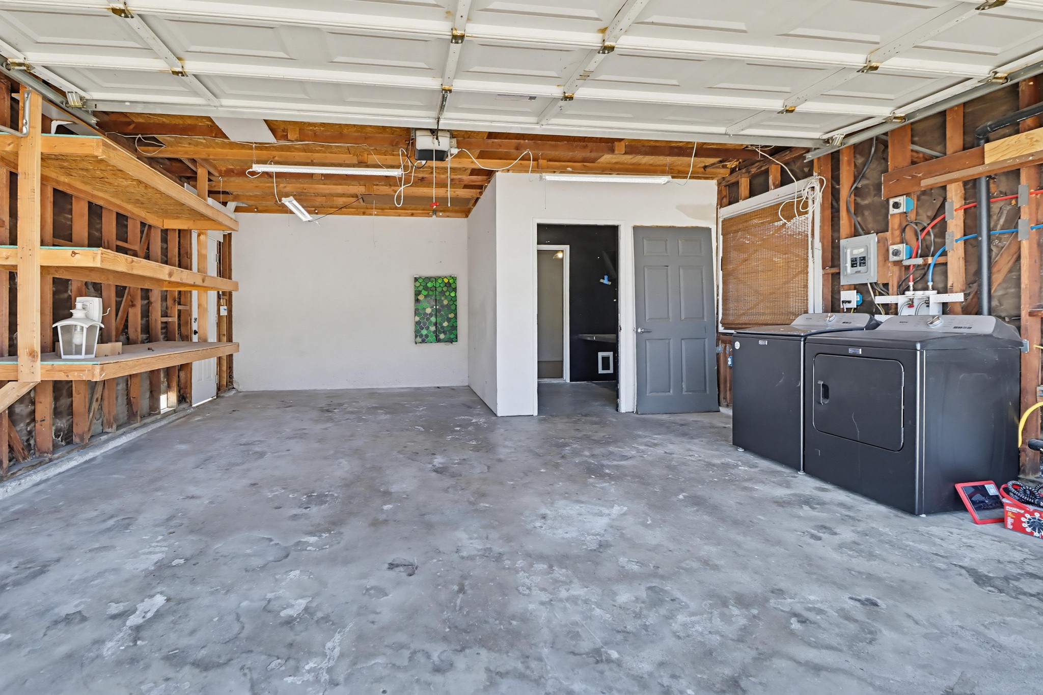 Virtual tour photo 34 of 49 for 1284 Tangerine St