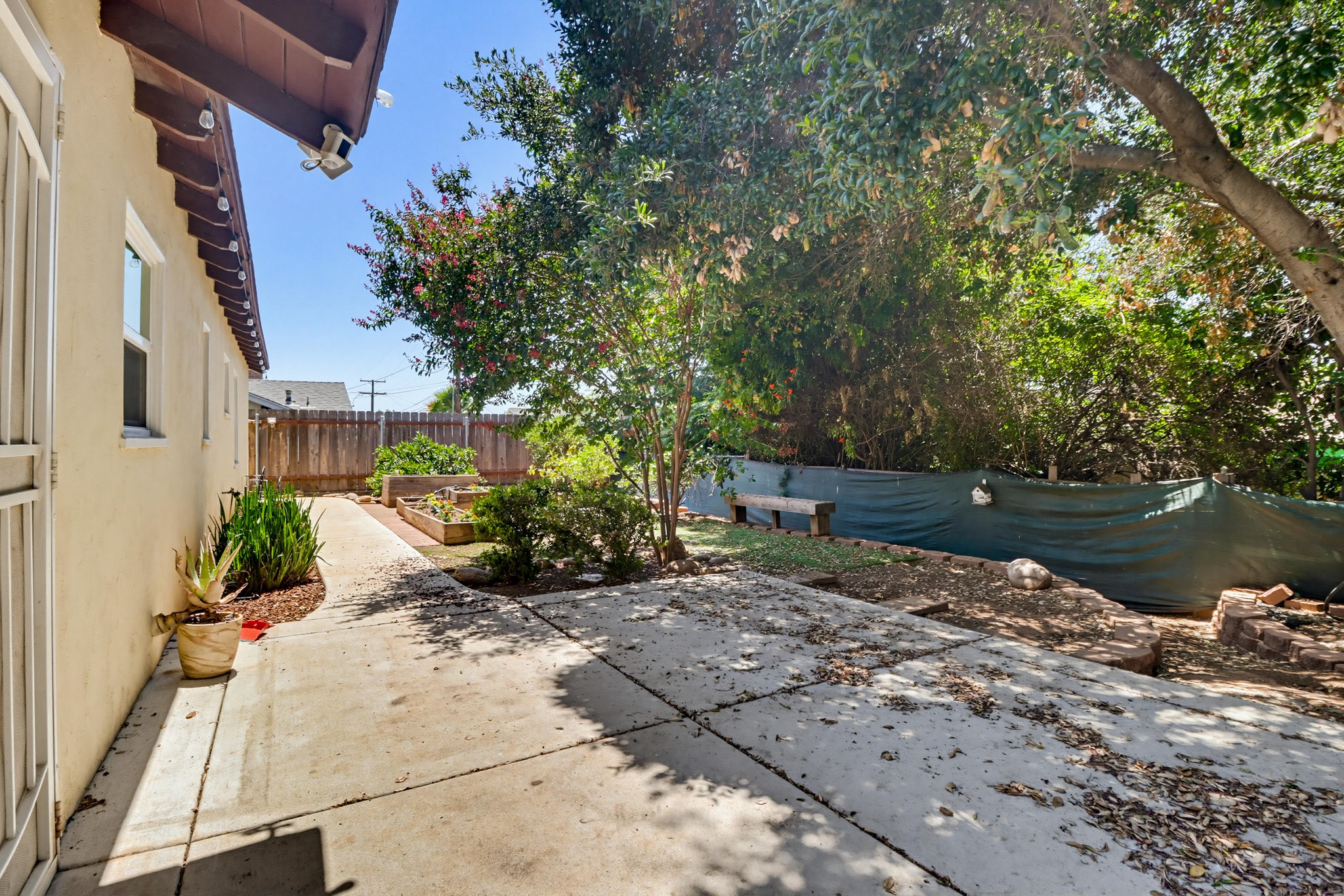 Virtual tour photo 36 of 49 for 1284 Tangerine St