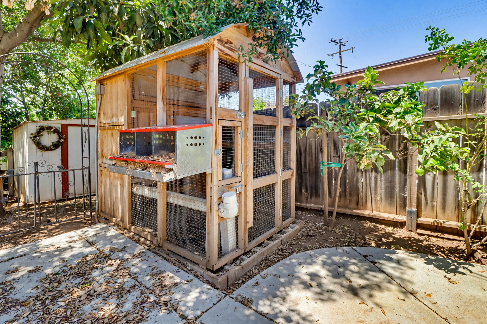 Virtual tour photo 37 of 49 for 1284 Tangerine St
